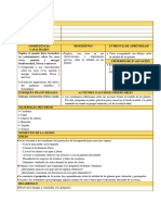 SESIONES 2° - SEM 3 - EA 7