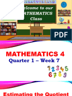 MATH4-Q1-W7 PRESENTATION