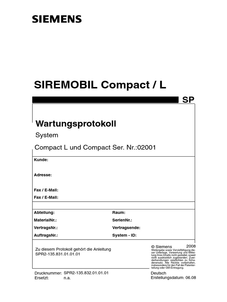 spr2-135 832 01 01 01 | PDF