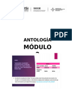 PDF_Maker_1711070168754