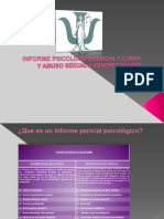 Pptinformepsicologicopericialyclinicoyabusosexualamenoresdeedad 160516162900