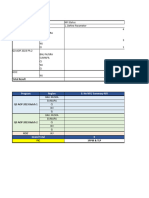 Q3 AOP - 2023 New Site Project Tracker (6 Mar 24)