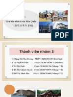 Nâu Và Cam Tinh Tế Trung Lập Hữu Cơ Thời Trang Bài Thuyết Trình Tiếp Thị