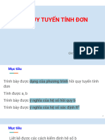 Tkyh 09 Hoi Quy Tuyen Tinh Don