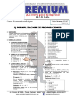 Tema 02 de Raz Logico Formalizacion de Proposic