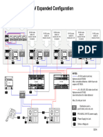 GTV Expanded Wiring Diagram