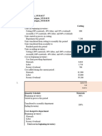 Kelp 7 - PR CHP 6.Xlsx 3 Salinan