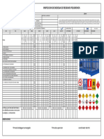 37-Ehs Cshs037 Check List RP Bodega