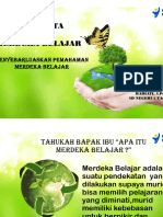 PDF Aksi Nyata 2023 Ok