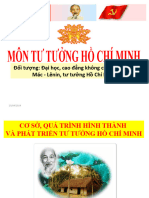 nguồn gốc1