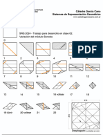 SRG24-Geom Proyectiva-Plegado