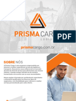 Prisma Cargo - Copia (2)