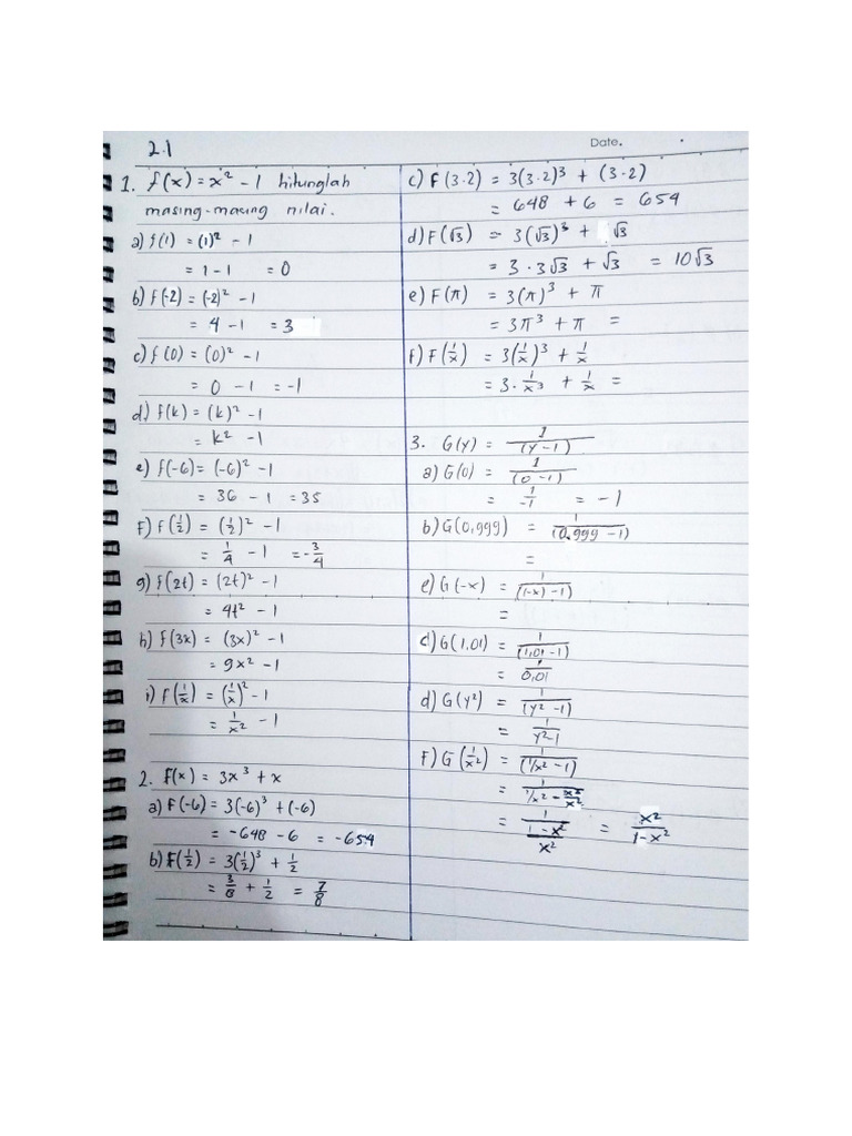 2 1 | PDF