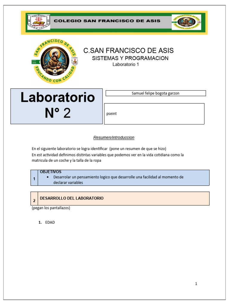 rubrica-laboratorios-pseint-hghgfg-pdf