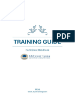 TTCIS Training Guide1 - Watermark - Watermark