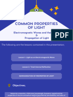 Common Properties of Light Renzej - 20240309 - 201256 - 0000