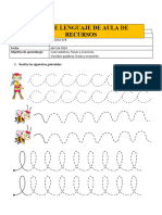 Guia 1 de Aula de Recursos 3 Basicos.