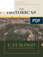 Proyecto Historia Catalogo Bloque 2 Semestre 2 - 20240414 - 142144 - 0000