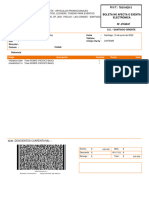 Documento 4704947