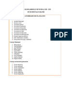 APORTE INDIVIDUAL FASE 4