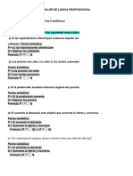 TALLER_DE_LOGICA_PROPOSICIONAL_SEBASTIAN_RAMIREZ.pdf