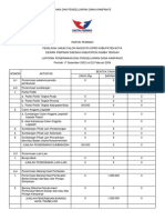 LPPDK Formulir 1