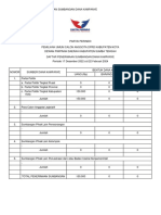 LPPDK Formulir 2