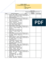 Jurnal Mengajar Harian Kelas 1 Matematika Kurikulum Merdeka (1)