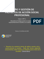 Clase 1 PPT 1