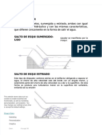 PDF Tipos de Disipadores de Agua - Compress