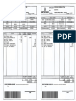 Servicios Prosegur Ltda. 89274100-K Gobelinos #2567, Renca, Santiago Servicios Prosegur Ltda. 89274100-K Gobelinos #2567, Renca, Santiago