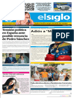 Edicion Impresa 25-04-24