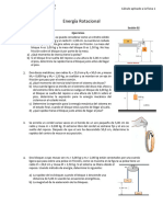 S16.s2-Resolver Ejercicios