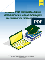 FIX A5-PEDOMAN PENYUSUNAN KURIKULUM (KKNI dengan Metode MBKM) FIX