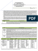 12. ATP PPKN-8