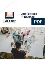 V20200819 Licenciatura en Publicidad - Compressed