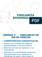 VIGILANCIA EPIDEMIOLOGICA2 (2) (4)