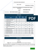 Student Portal