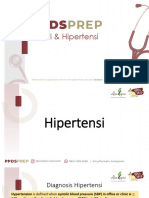 Ginjal Dan Hipertensi-1