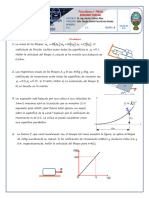 PracticaFIS100 2dop G (A)