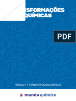 Transformacoes_Quimicas_Mundo_Quimica_EN