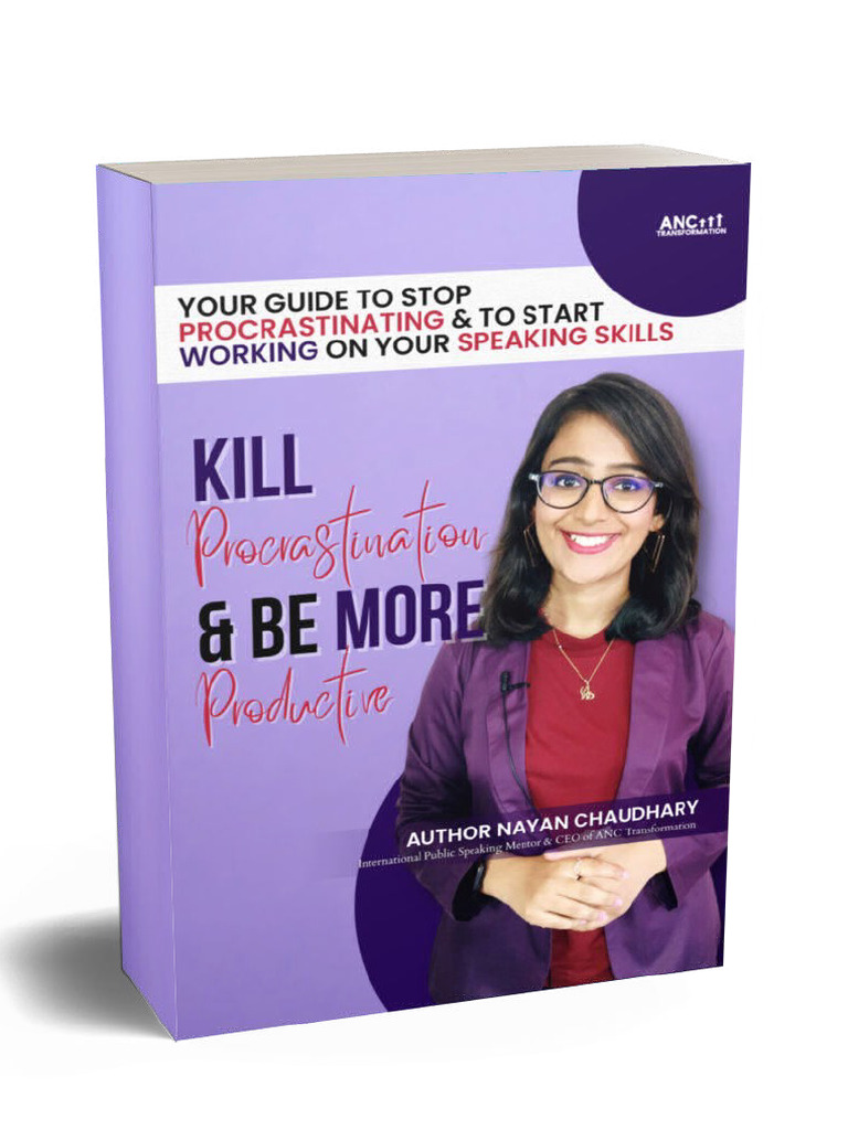 10 Strategies to Overcome Procrastination | PDF | Procrastination ...