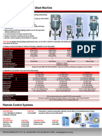 Blast Pot - Brochure - 1521100590