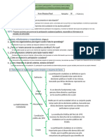 FICHA-04-COMUNICACION-convertido