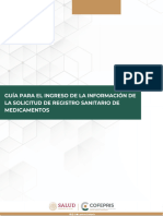 Guia para Usuario CTD Final 17052023 PARA PUBLICAR 1