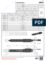 HLS12 - 4 8V-7 4V - Specsheet-V2 1-1685578787