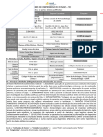 AUDIOLOGIA I - TERMO DE COMPROMISSO DE ESTÁGIO 24.1 (1)