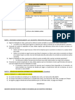 EVAL PARCIAL CONTA FIN1 2023 1 Virtual