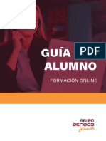 GUIA_DEL_ALUMNO_ONLINE_ESNECA_LAT