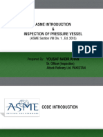 ASME_CODE_Presurre_Vessel_1641126404